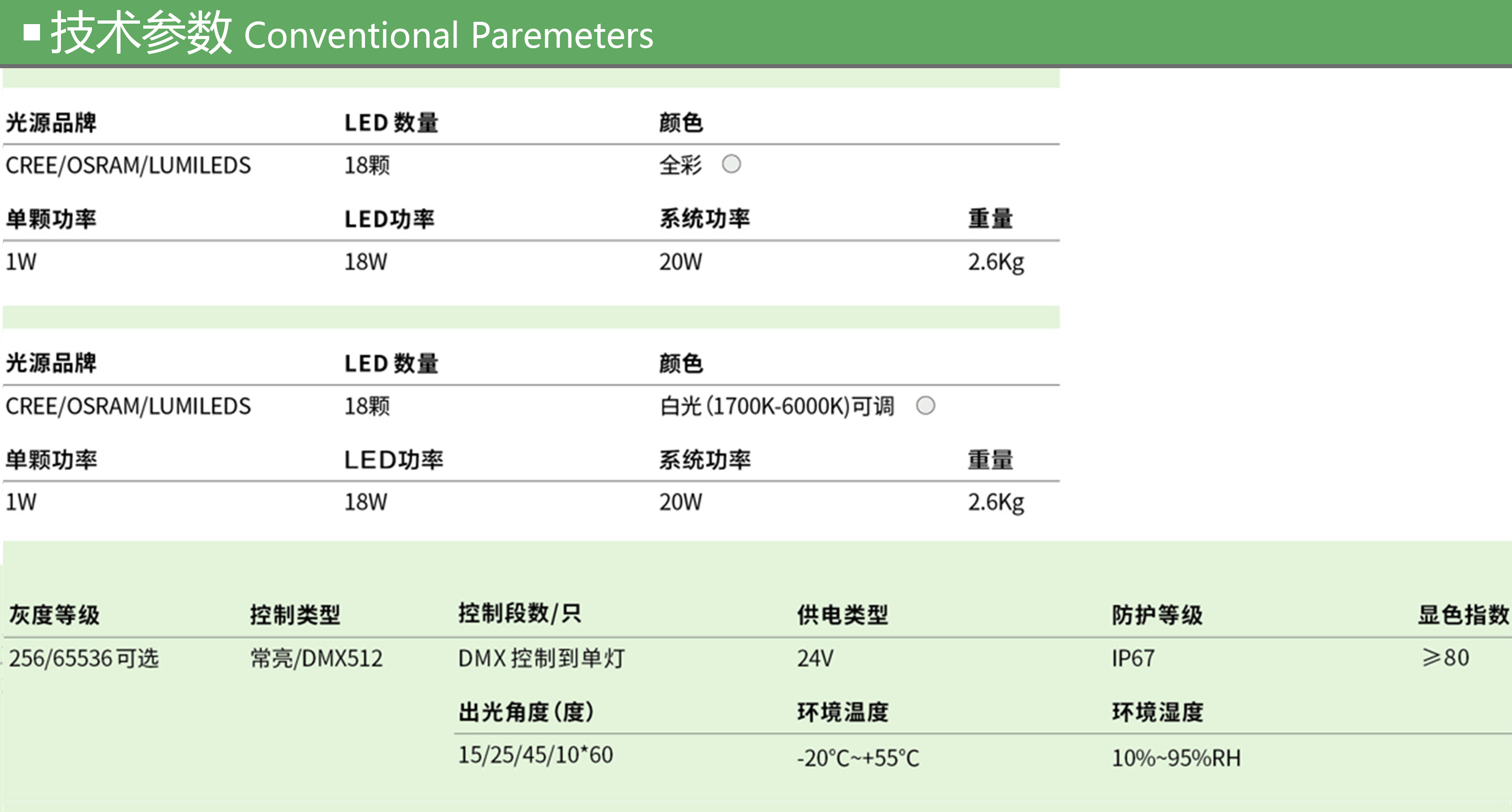 GY-Z-C-DM-003  参数.jpg