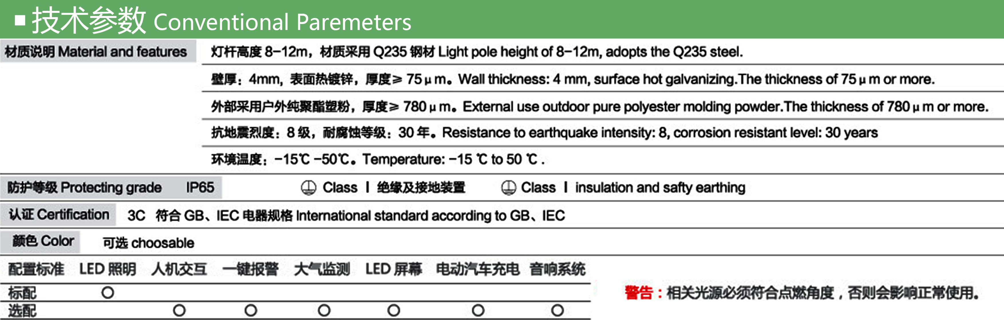 GY-Z-L-ZL-004 参数.jpg